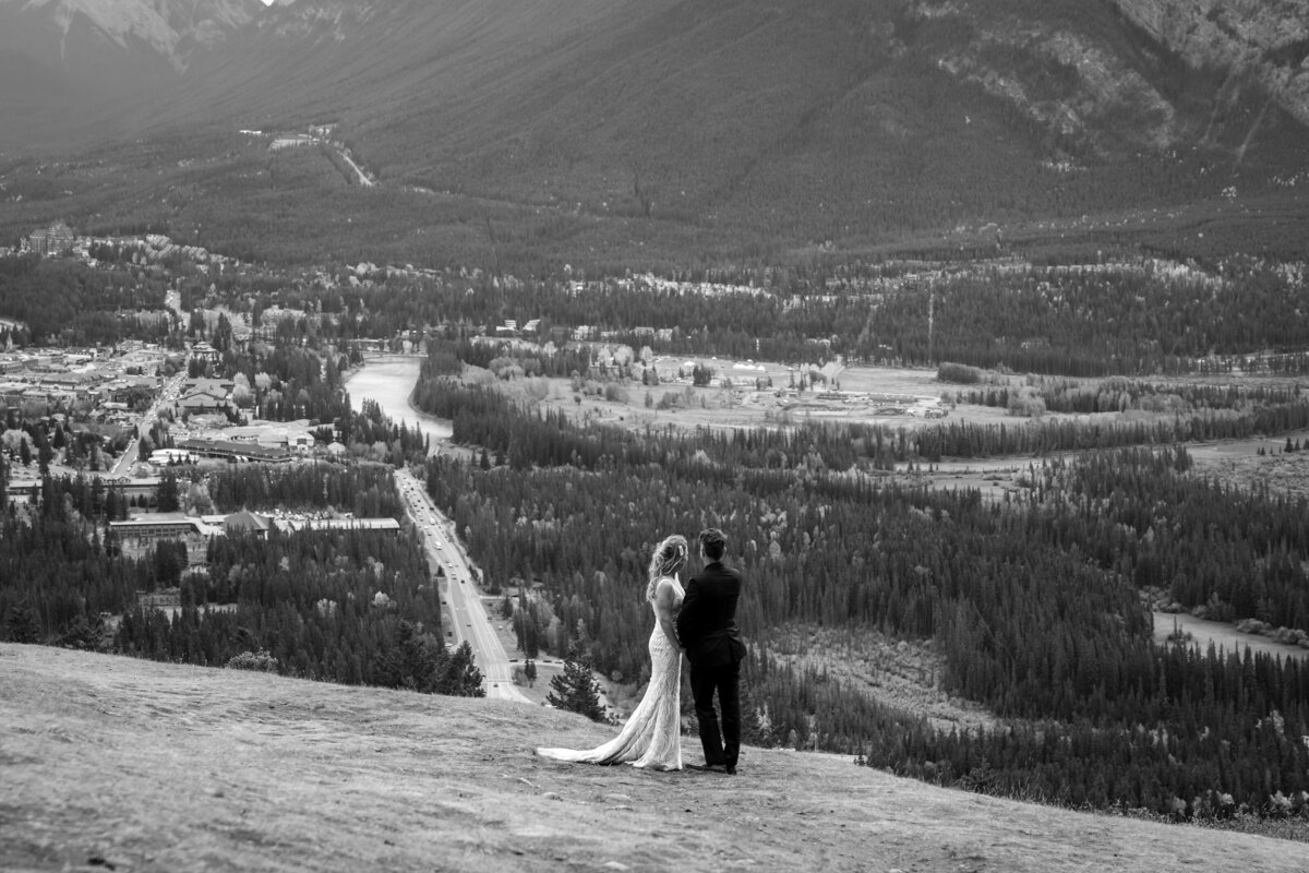 KMPhotography_20250927_J&D7