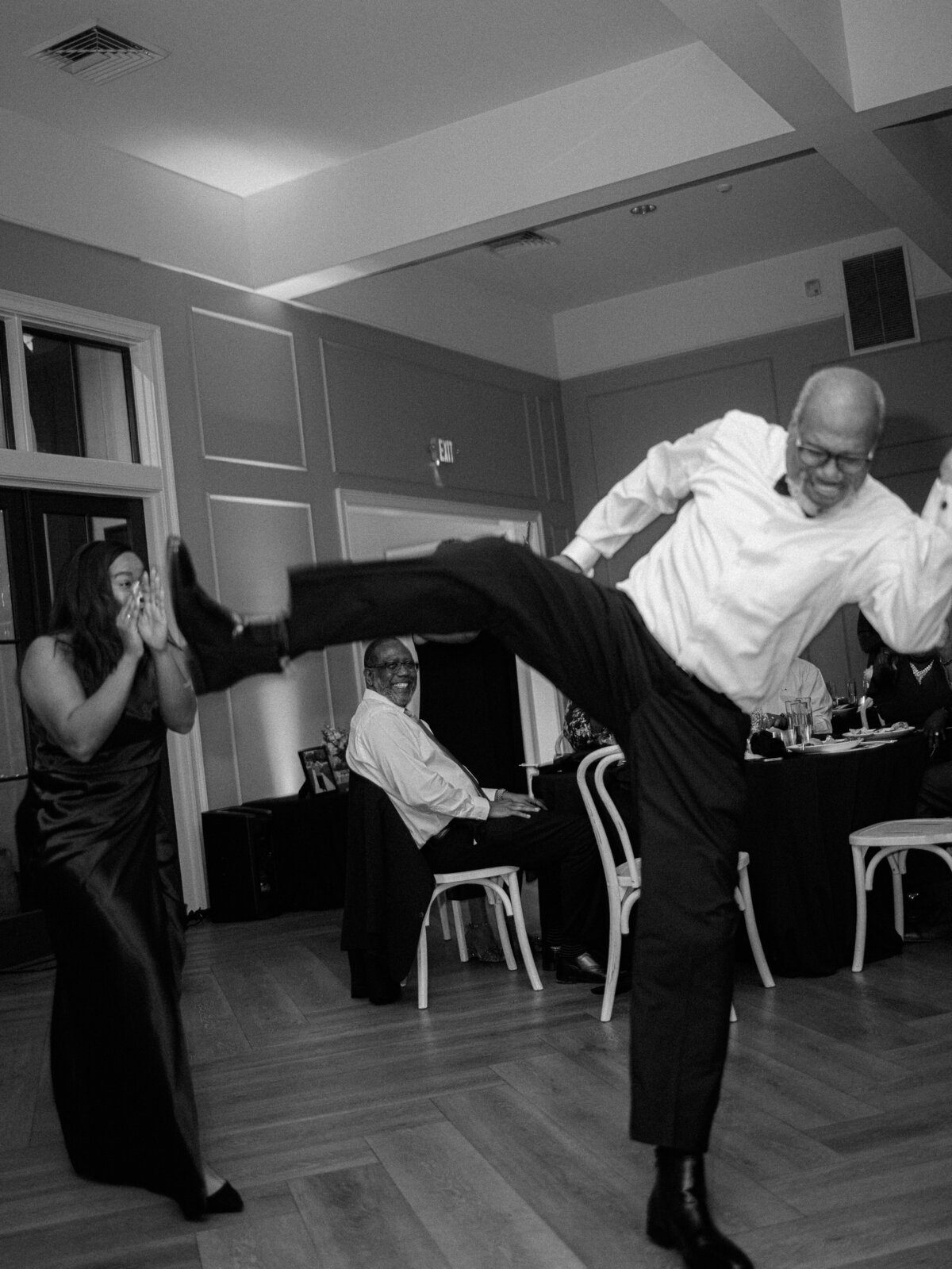 JMP-Williams-Reception-279