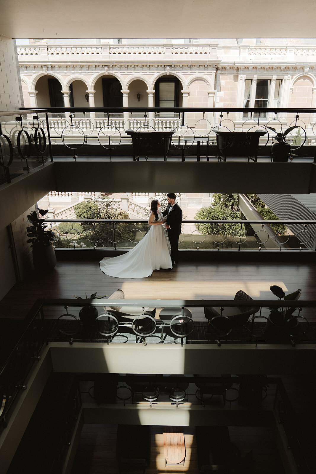 Emma&Michael-101