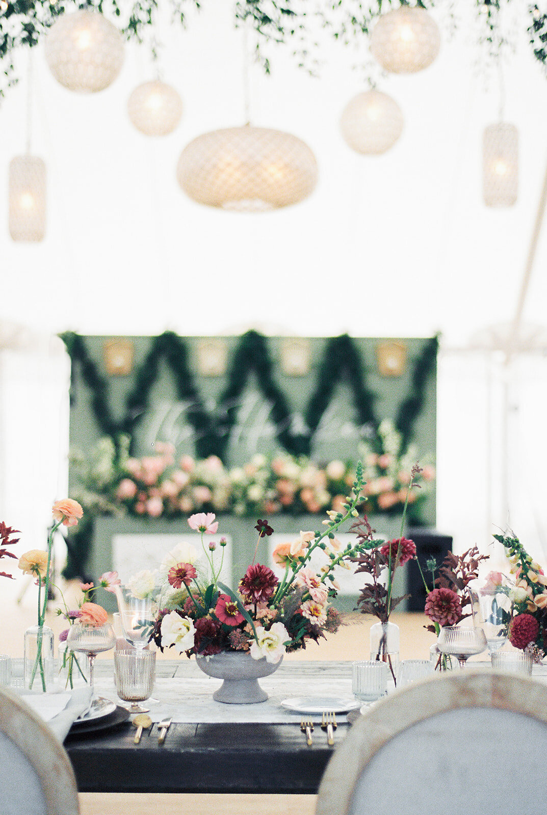 Calluna-Events-Boulder-Greystone-Reception-10