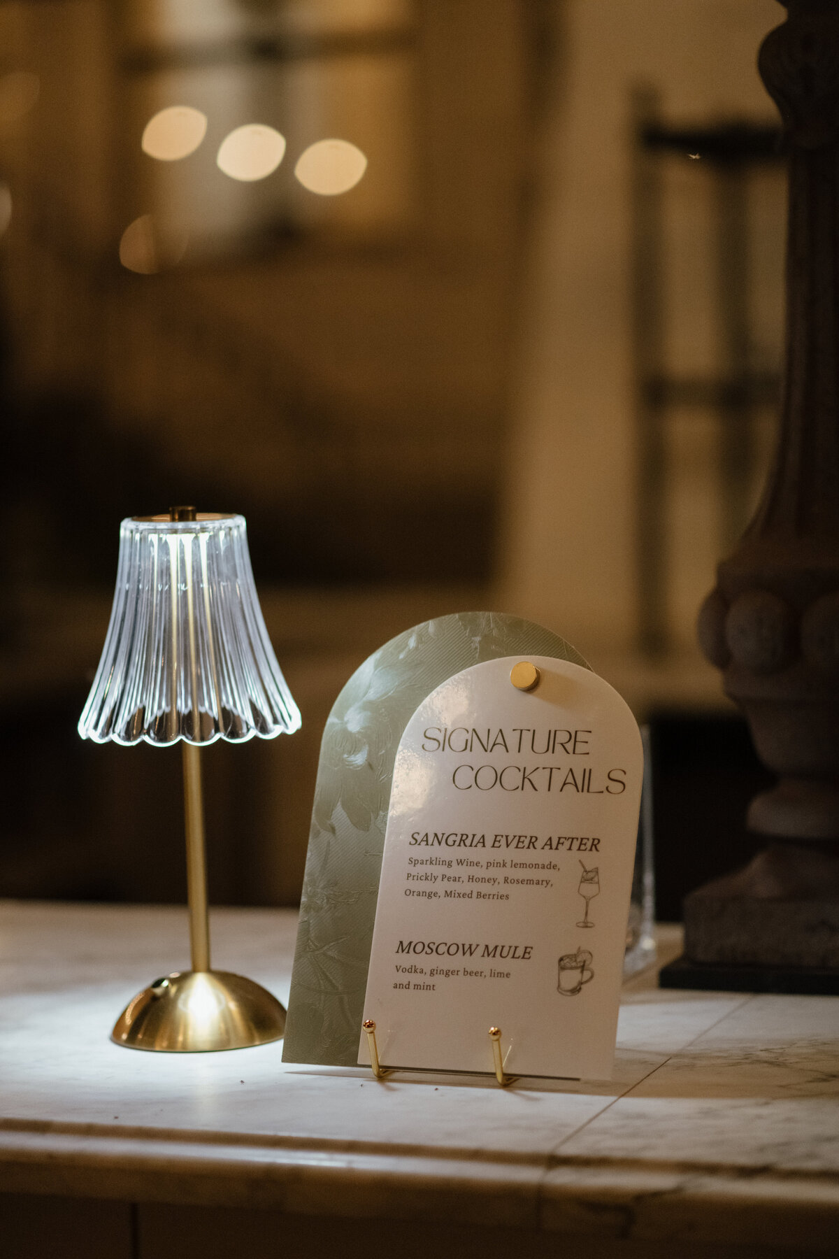 A&A-Park-Winters-wedding-california-karinasantosphotography-1063