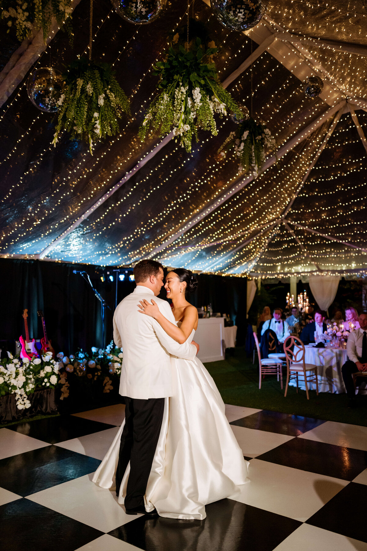 Florida-Film-Wedding-Photographer-Belleview-Inn-81