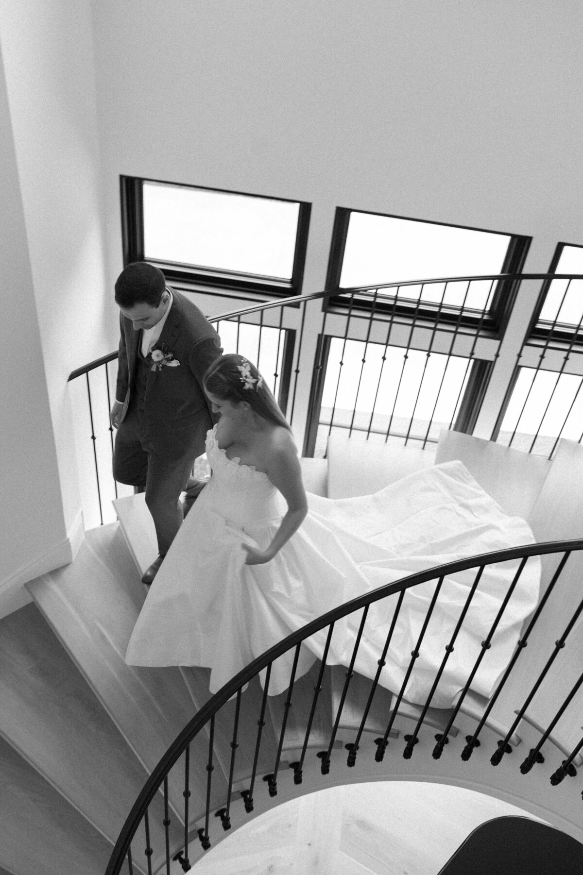 Lizzie Baker Photo _ Juliet & Rick _ PREVIEW _ Lake Oconee Wedding Photographer _ Private Estate Wedding  _ Altanta Wedding Photographer-36