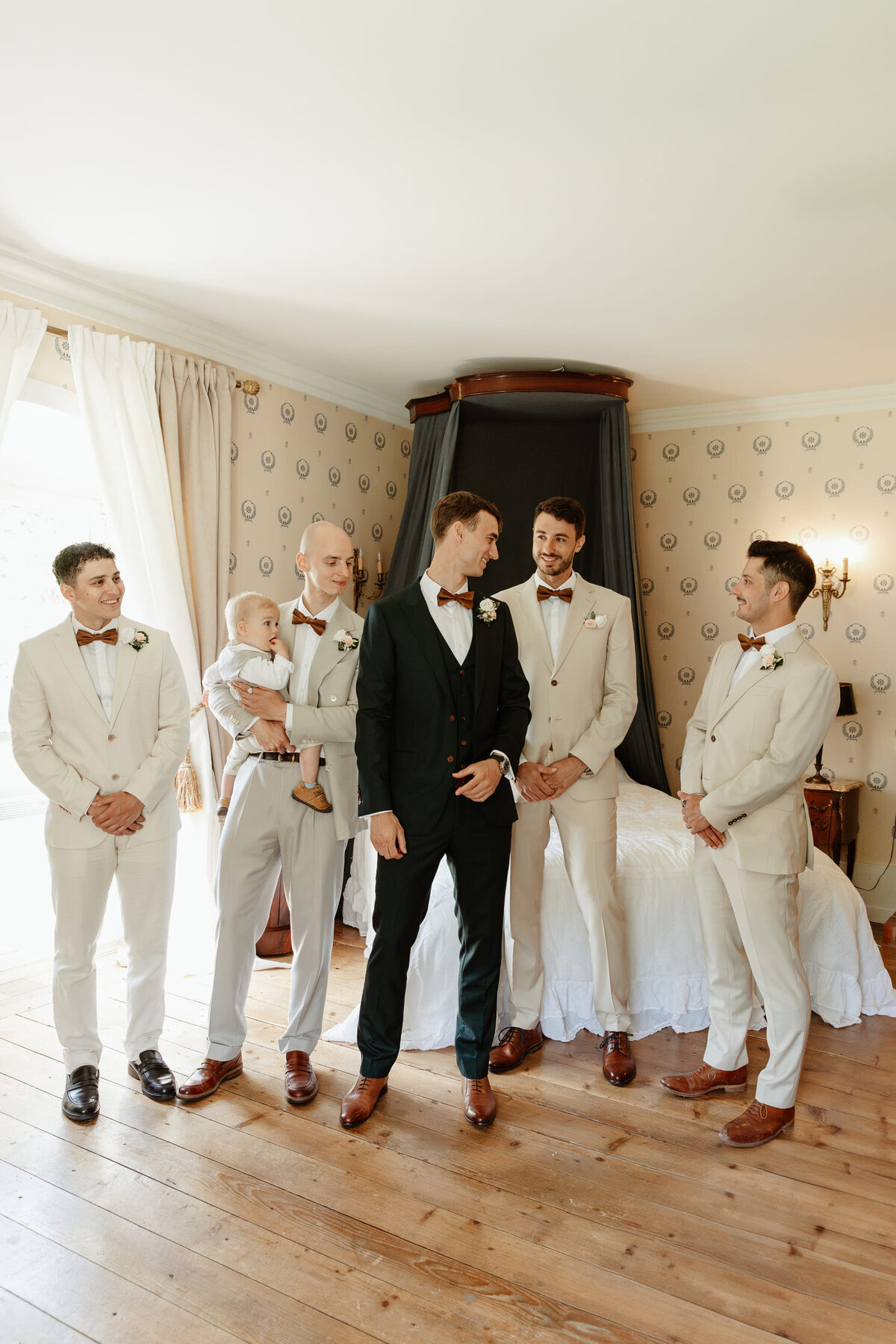 elodie-ludvik-photographe-mariage-rhone-preparatifs21