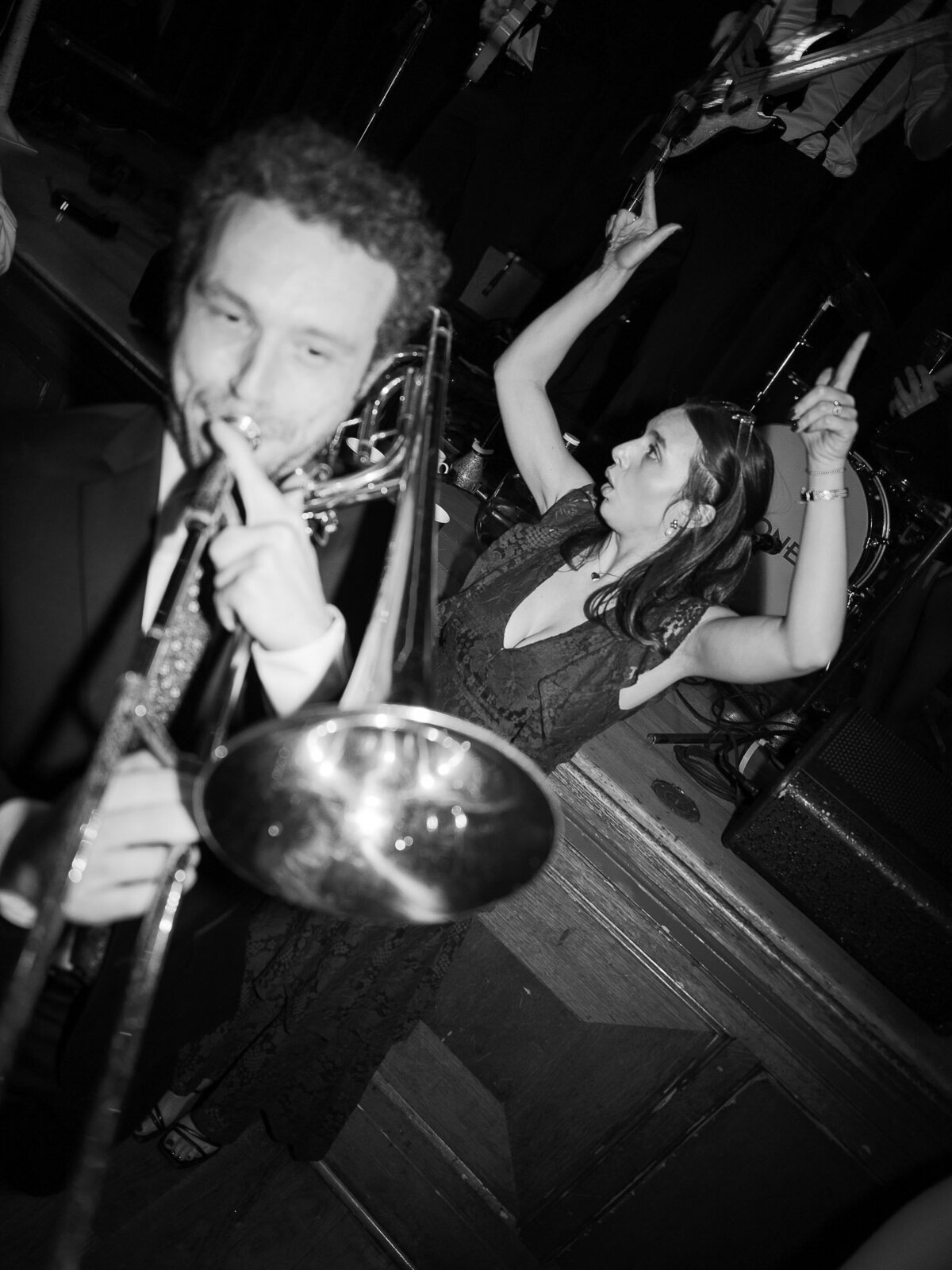 Bella & Julian website Vertical-74