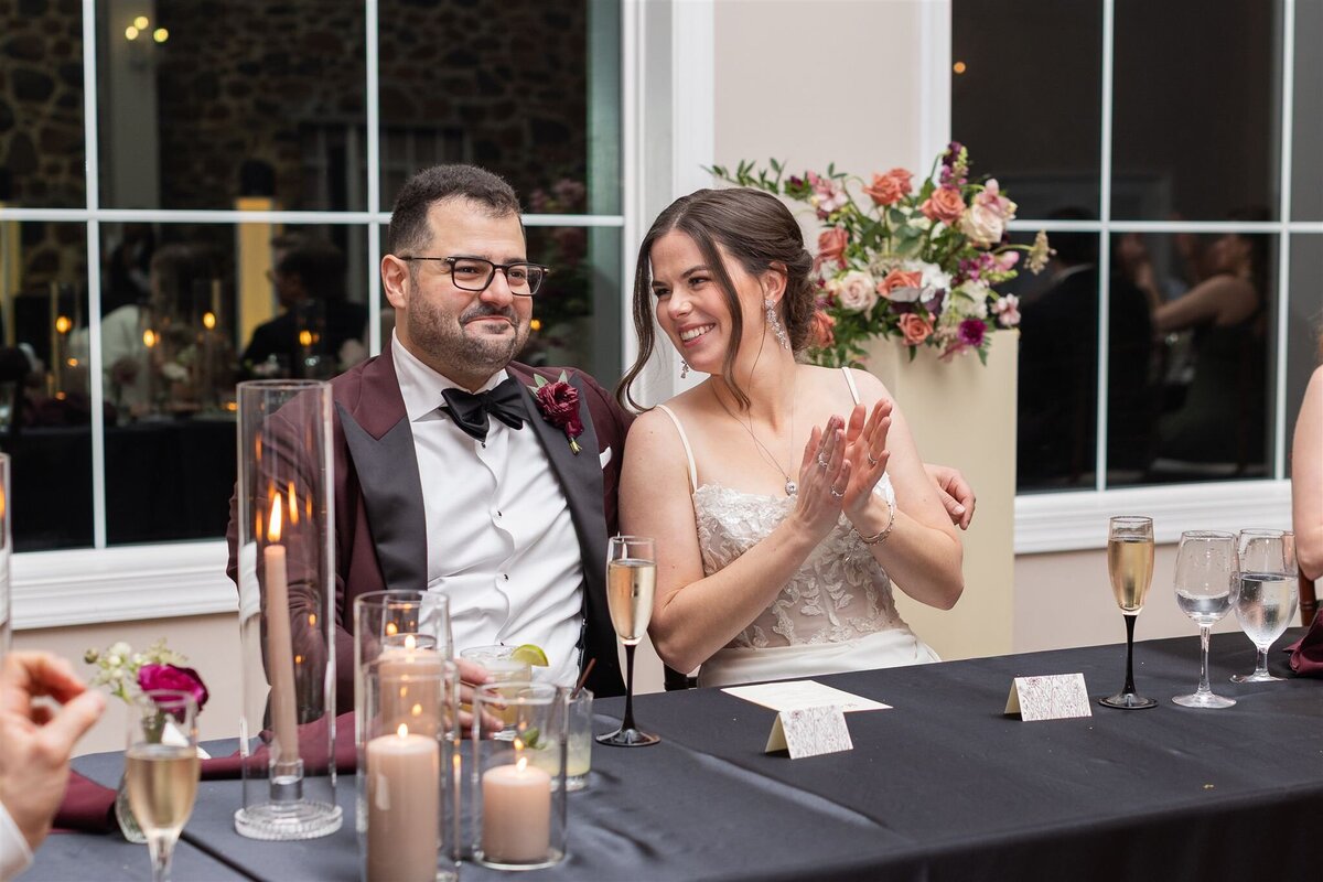 Rebecca & Mike Wedding_10-8995_websize