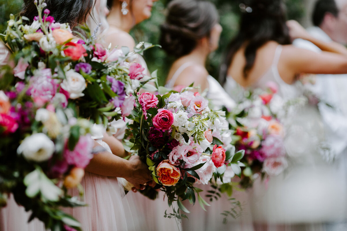 Excelsiorwedding-641