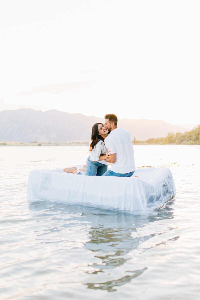 janellesphoto-31