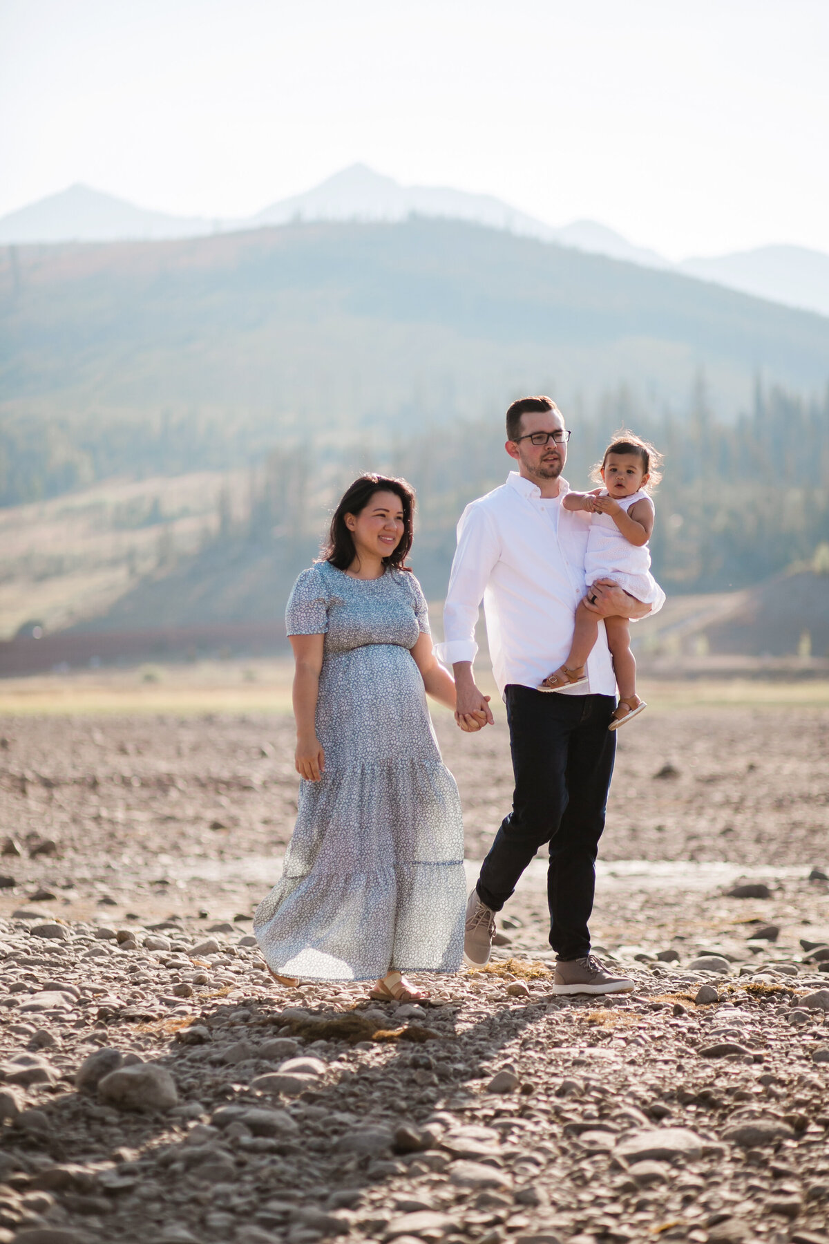 MartinFamily21_0118