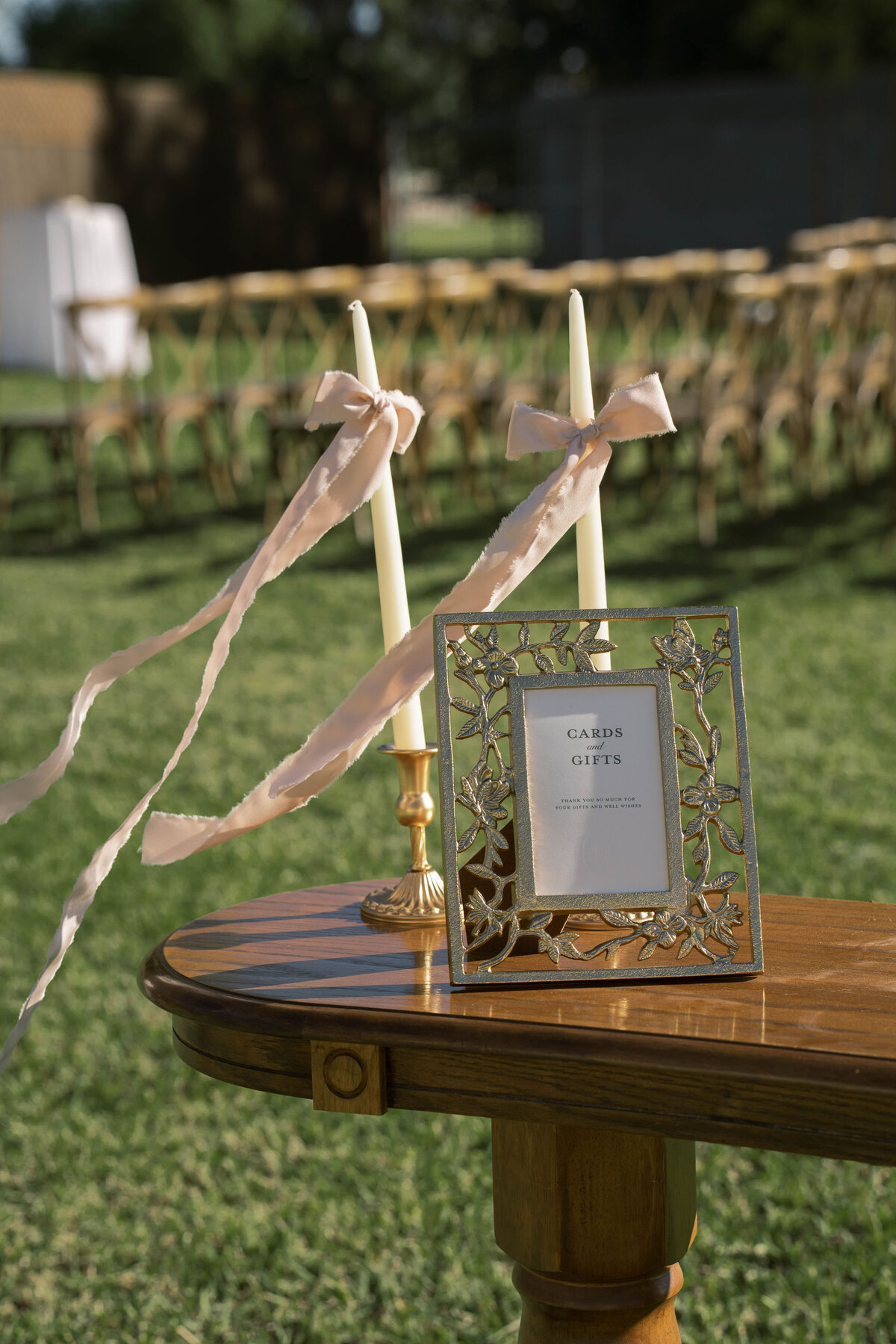 Sydney&Matt_SP-37 (1)