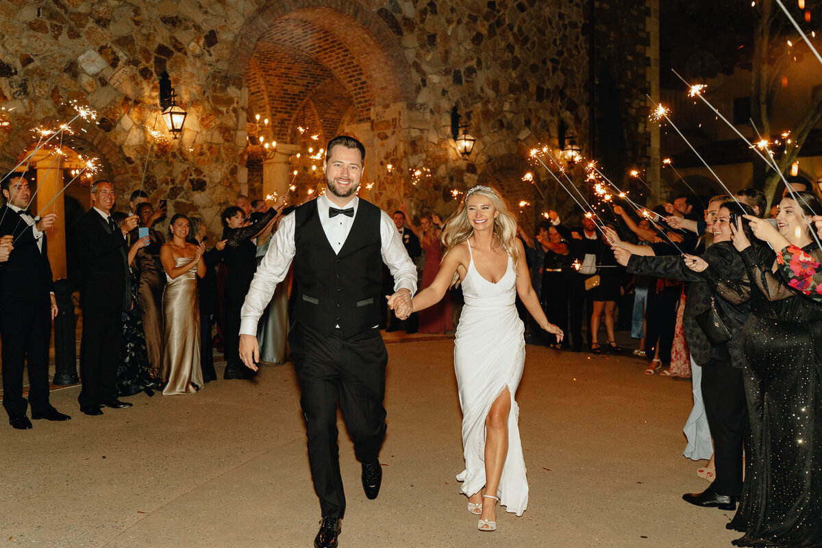 Bella Collina Wedding Photography Videography Orlando Florida