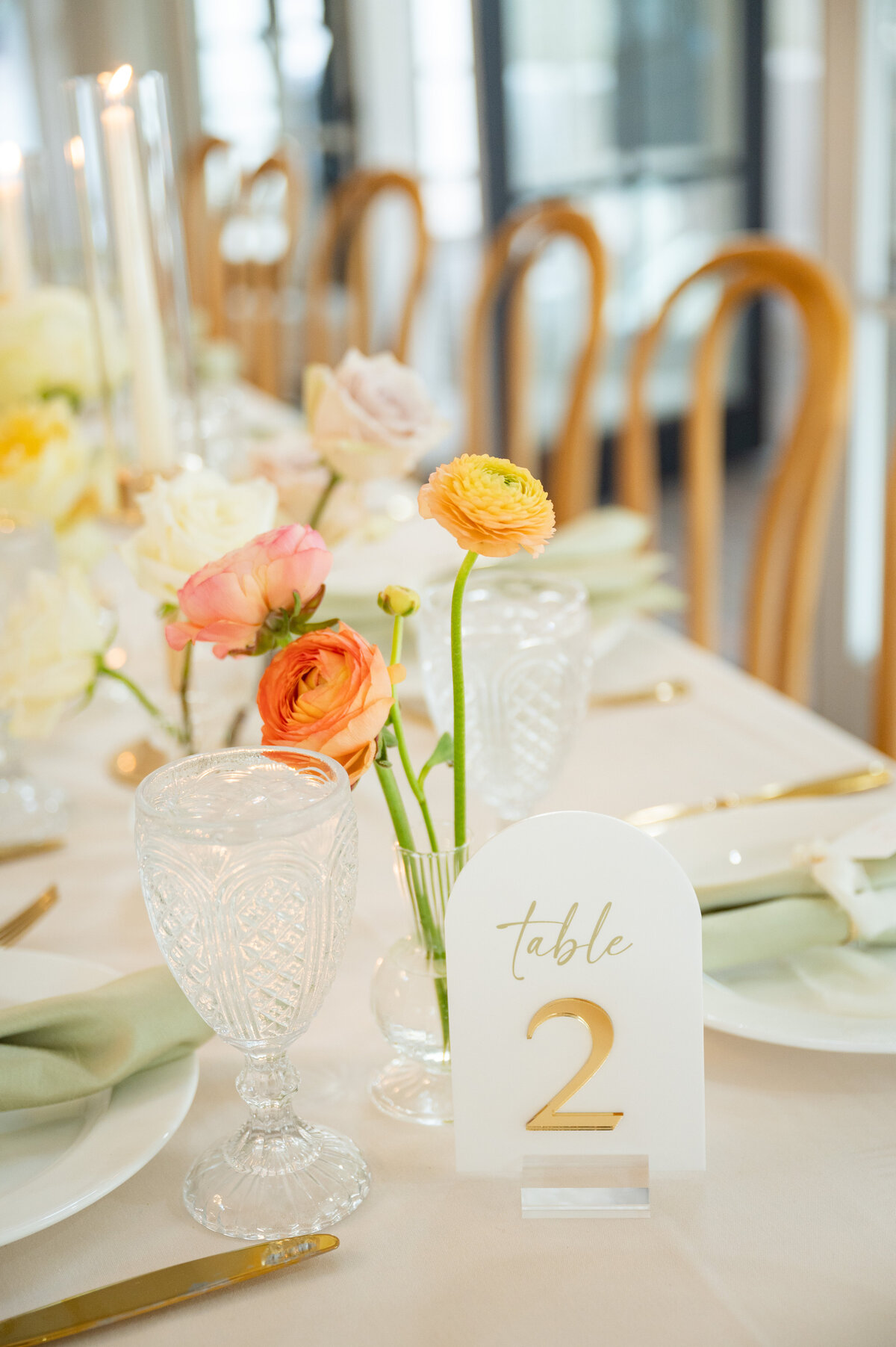 AversanoWedding2025-1472