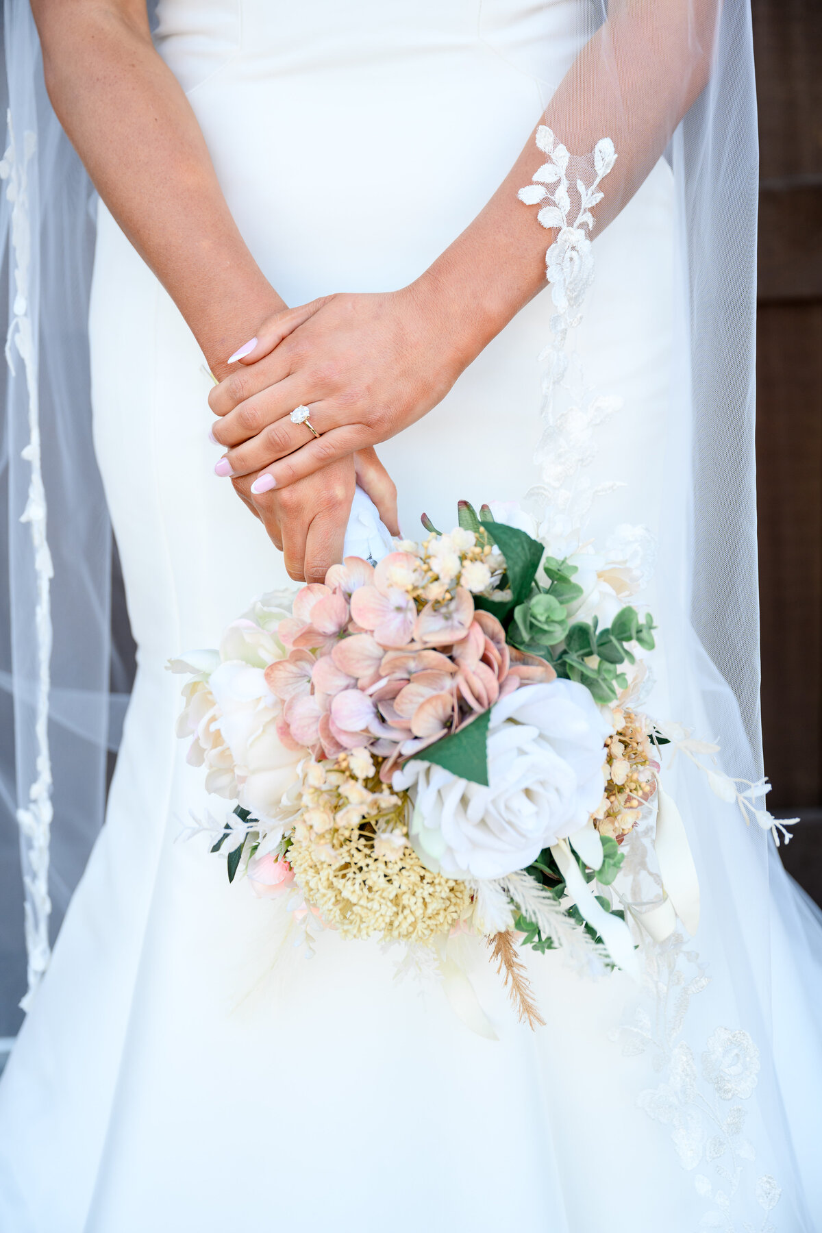 Lani Bridals_ (110)