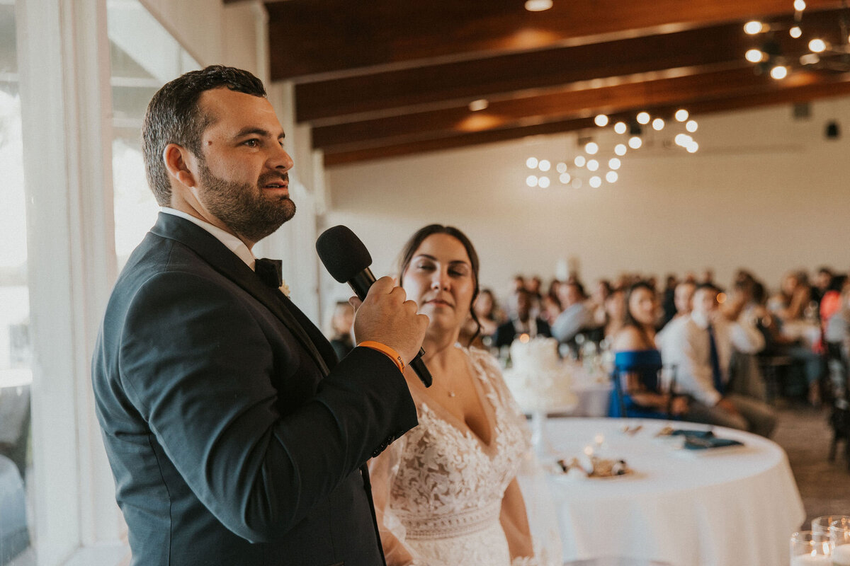 MILLS-GROSS.WEDDING-SPCC-rcptn-322