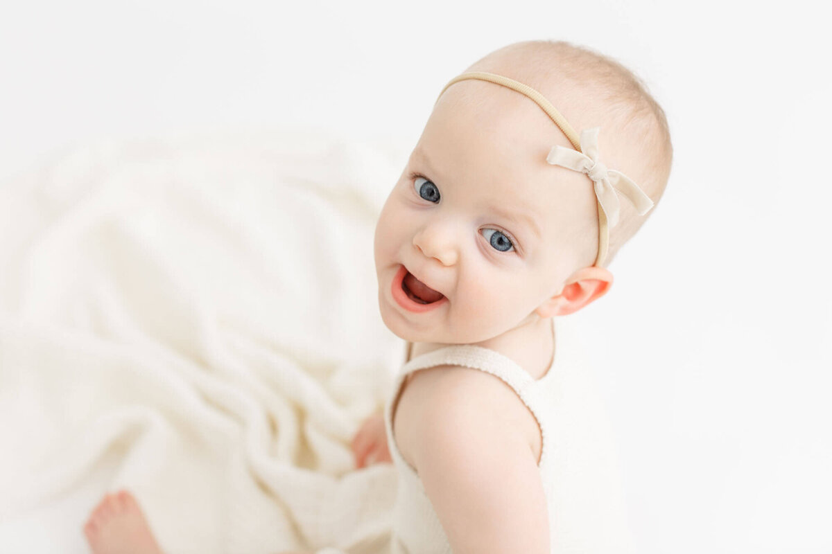 PDX_Baby_Photographer_257