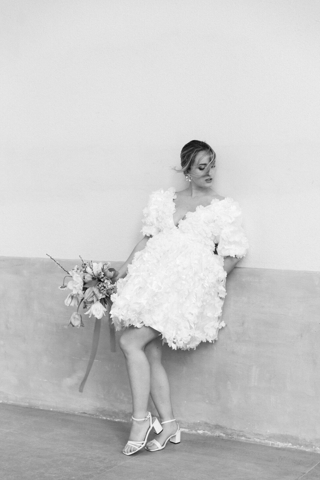 blog-ashley-grégoire-studio-sensigraphie-photographe-mariage-lyon-46-min