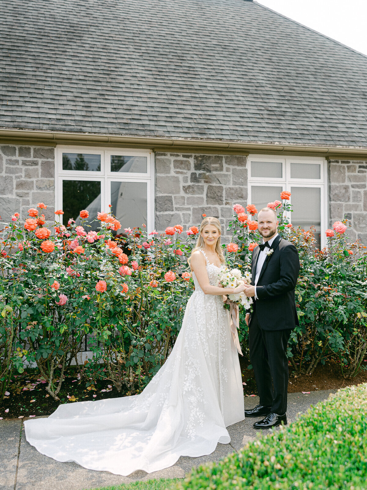 AshleyCookPhotography-6