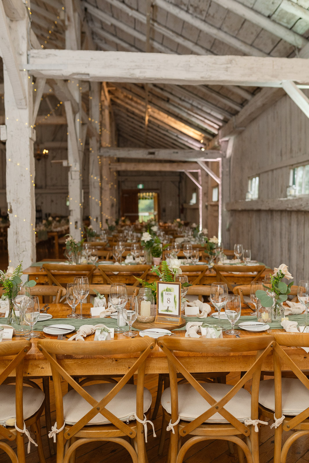 Bailea Shivaun Photography-Caledon Valley Estate Wedding (57 of 274)