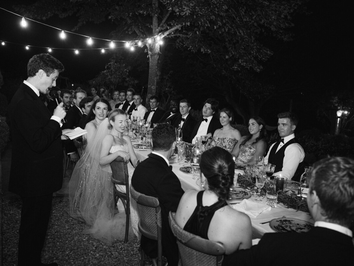 Alexandra-Vonk-Wedding-Tuscany-Montisi-311