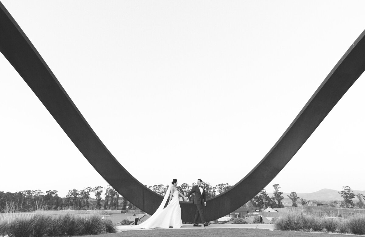 CarolynJustin_Portraits198