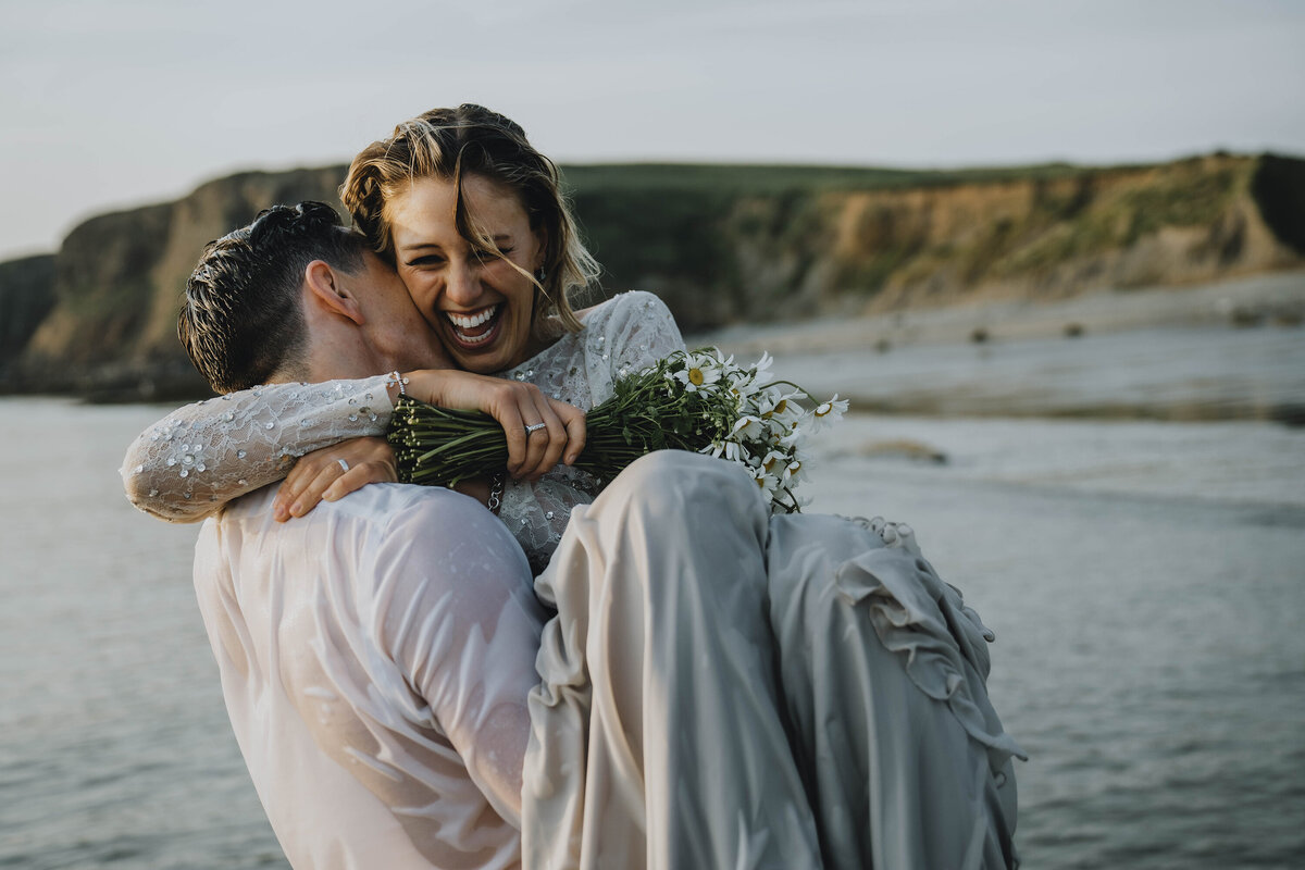 Wedding Photgraphy Wales 48