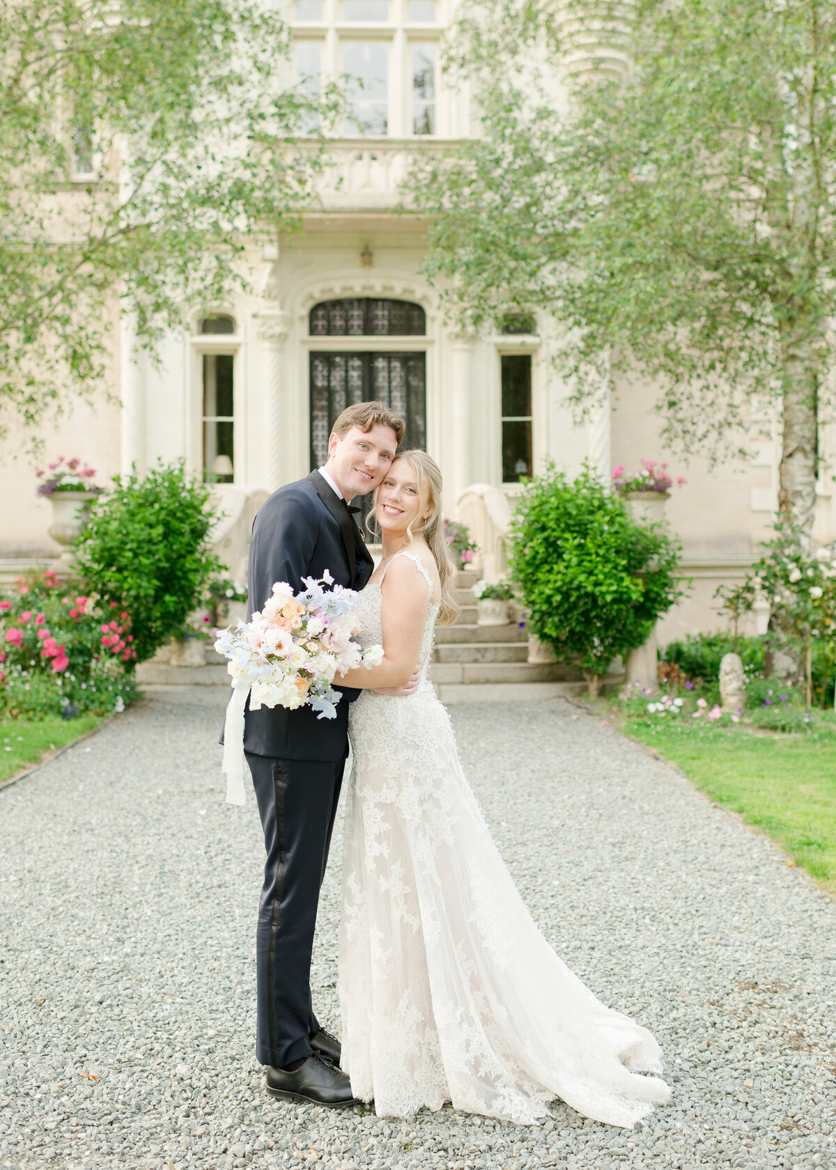 Loire-Valley-Wedding-31