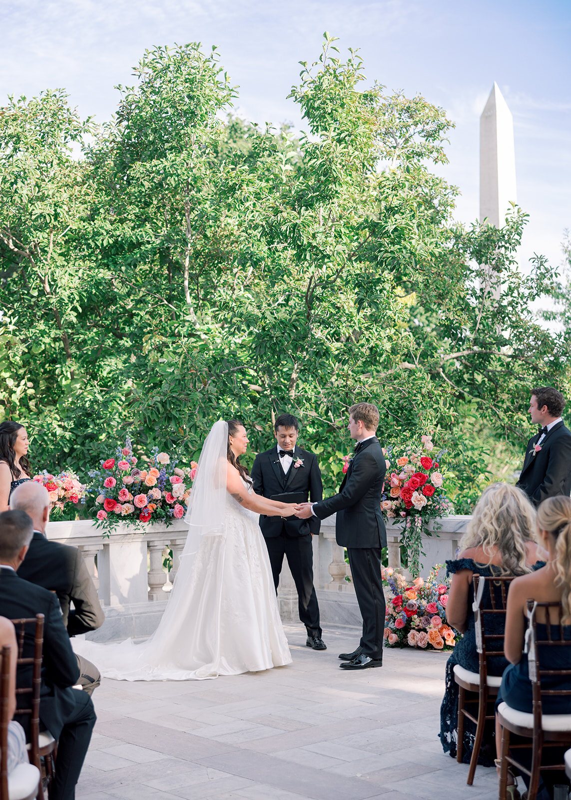 hannahhaddonceremony-108