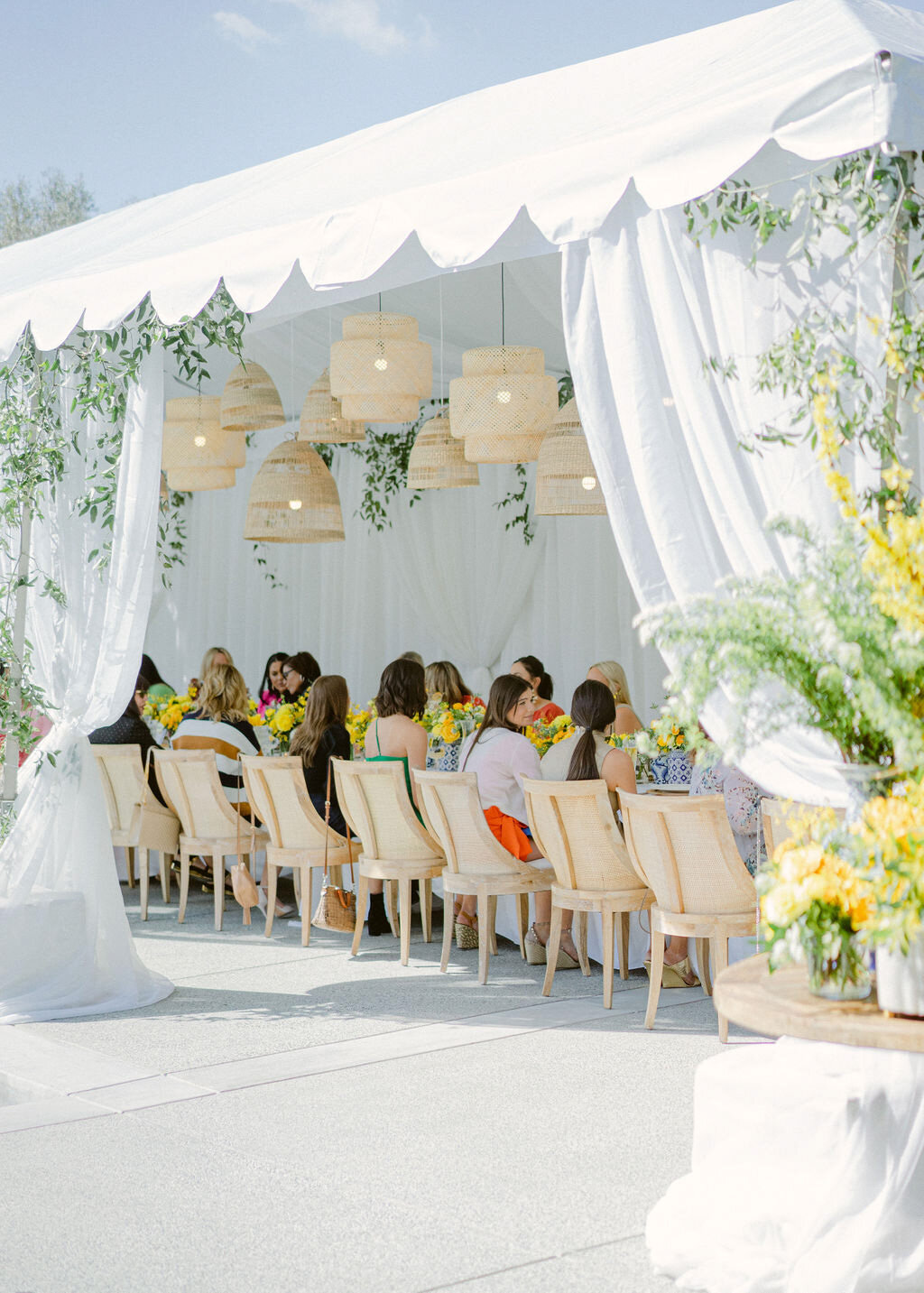 luxury-outdoor-bridal-shower-detailed-touch-events67