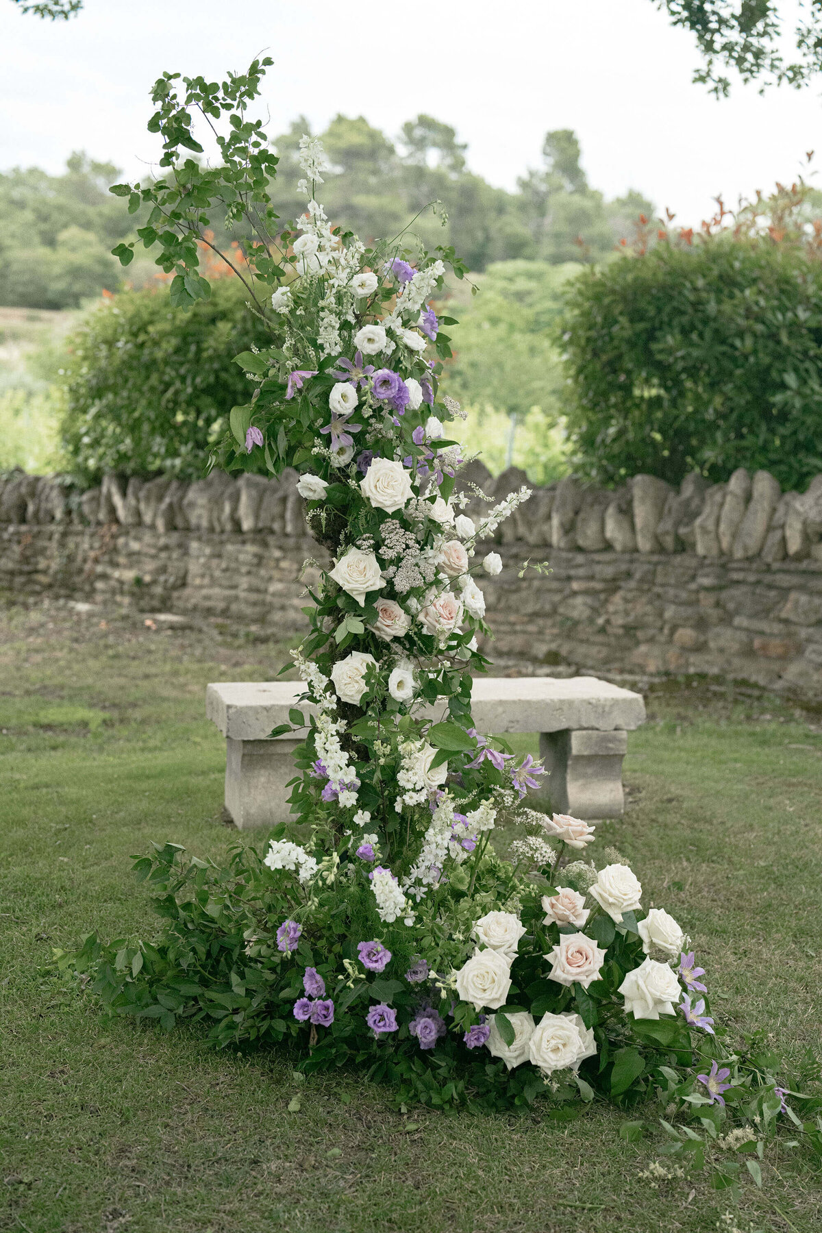 Wedding Flowers inspiration