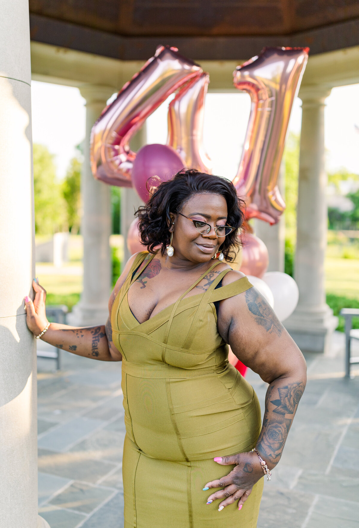 TrentonEvansPhotographer-22