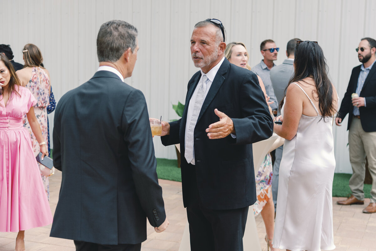 008-005_Jessica-Mike_Wedding
