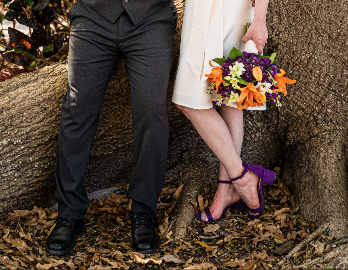 maddness-photo-florida-botanical-gardens-elope-garden-wedding-3