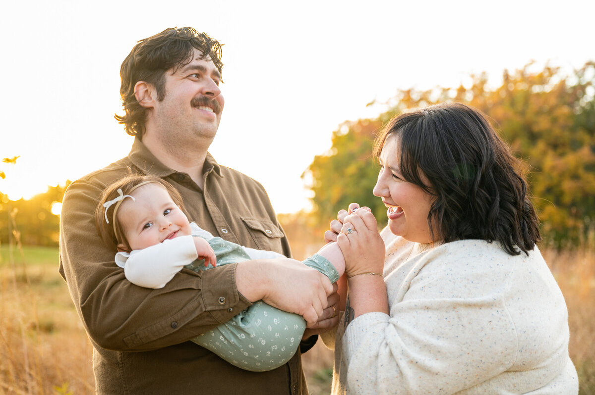 Zdon-2024-Janie-Maki-Photography-39