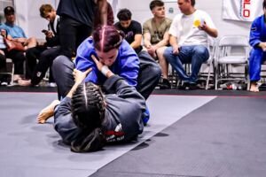 brazilian-jiu-jitsu-competition-team-uxbridge-17