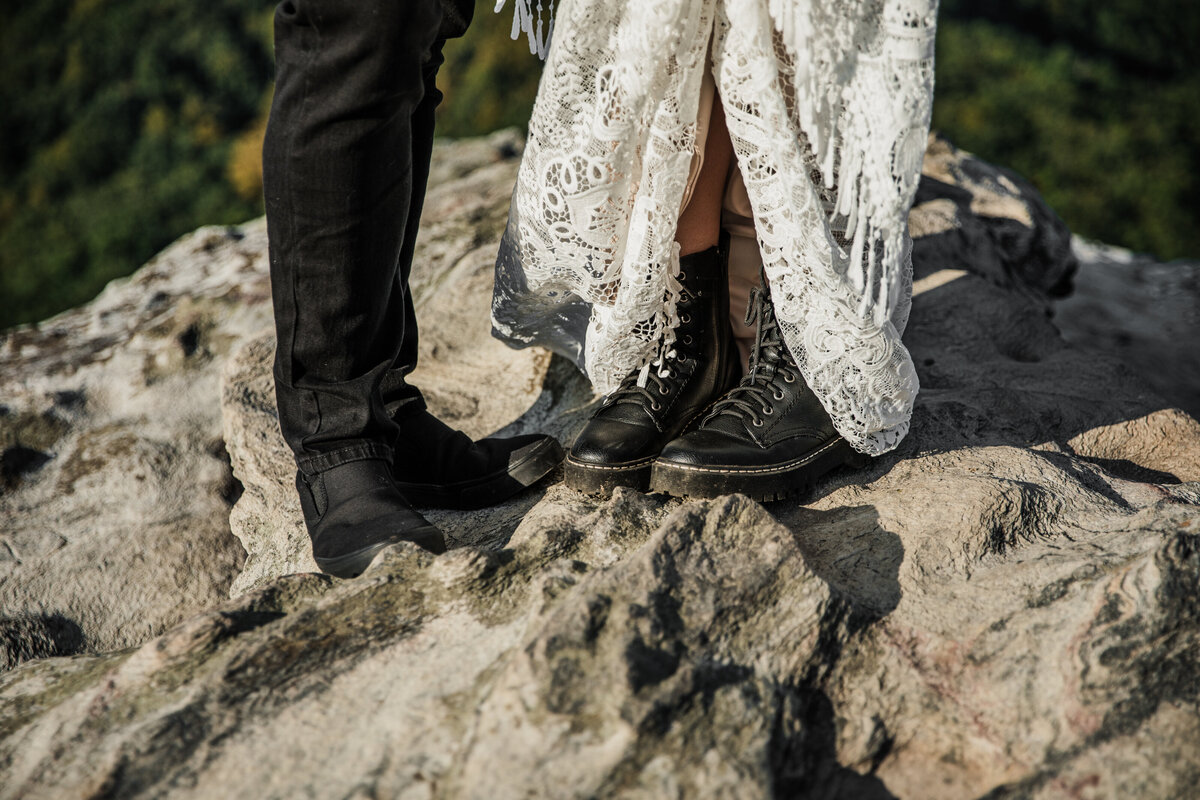 GOTHIC_BOHO_STYLED_ELOPEMENT_2024_SP-9