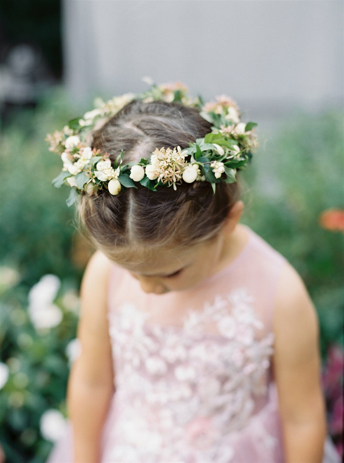 Best of Boston Wedding Planner - Private Estate Wedding in Newton, Weston, Watertown, MA-17