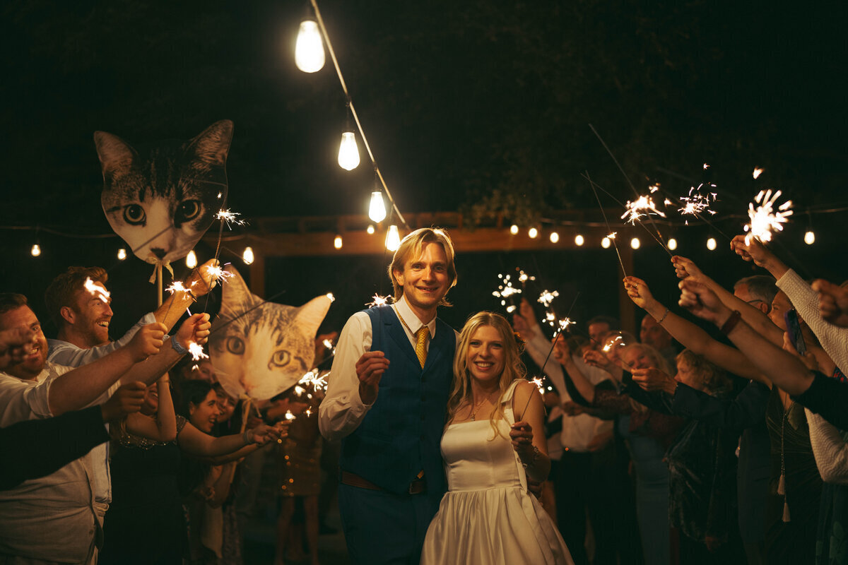 arielandkai_wedding_fairviewnapa-579