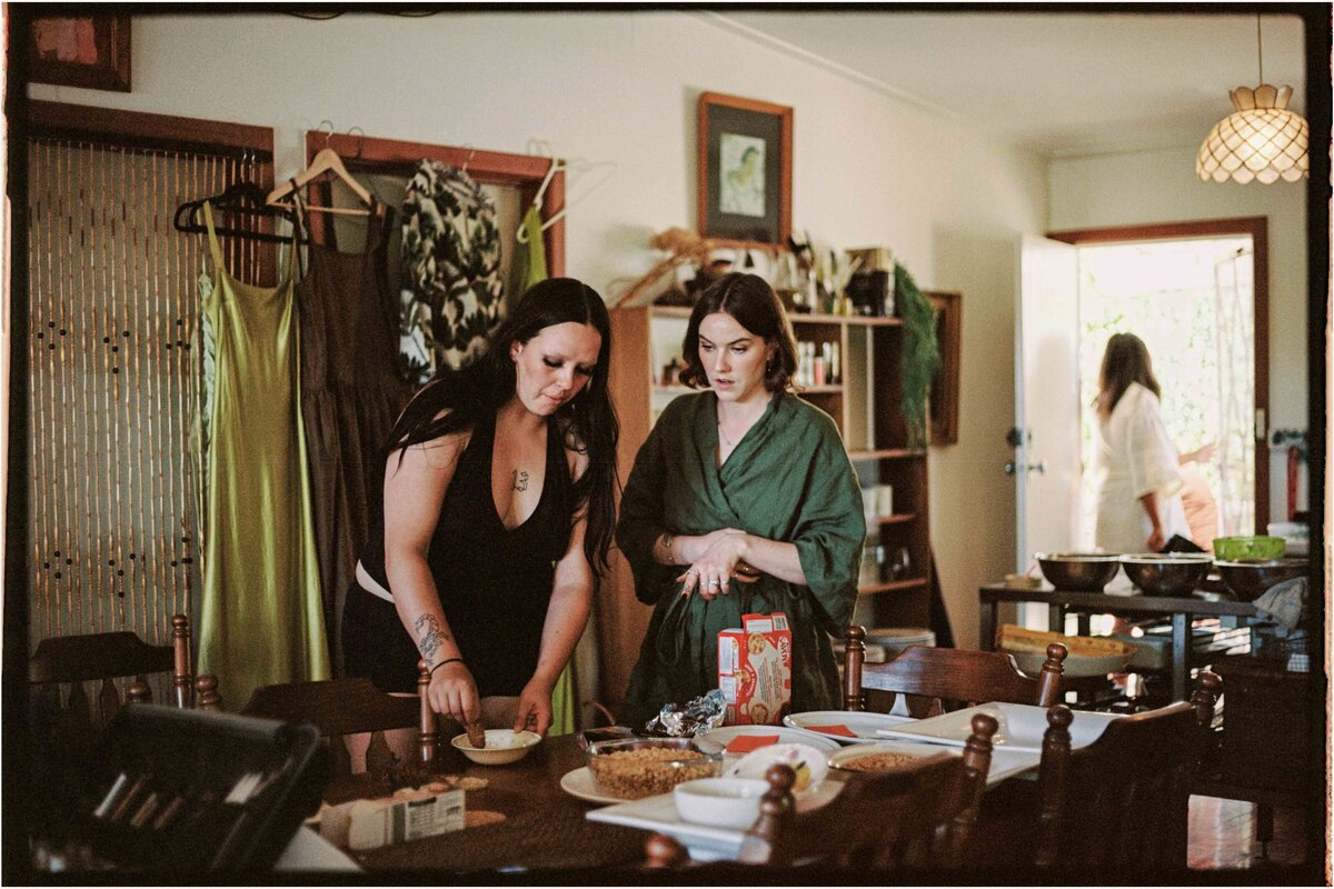 melbourne-burnt-creek-wedding-mansfield-15
