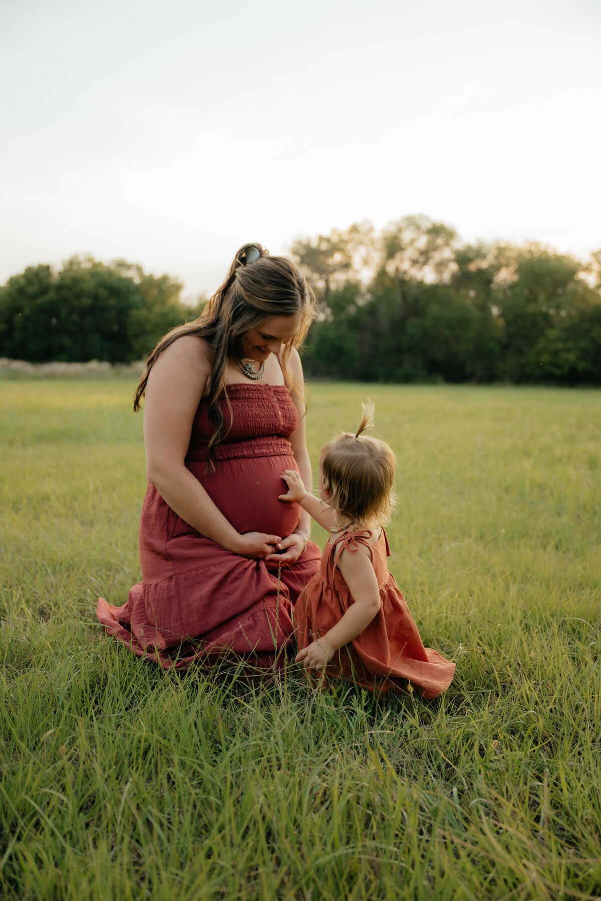 babybreese-59