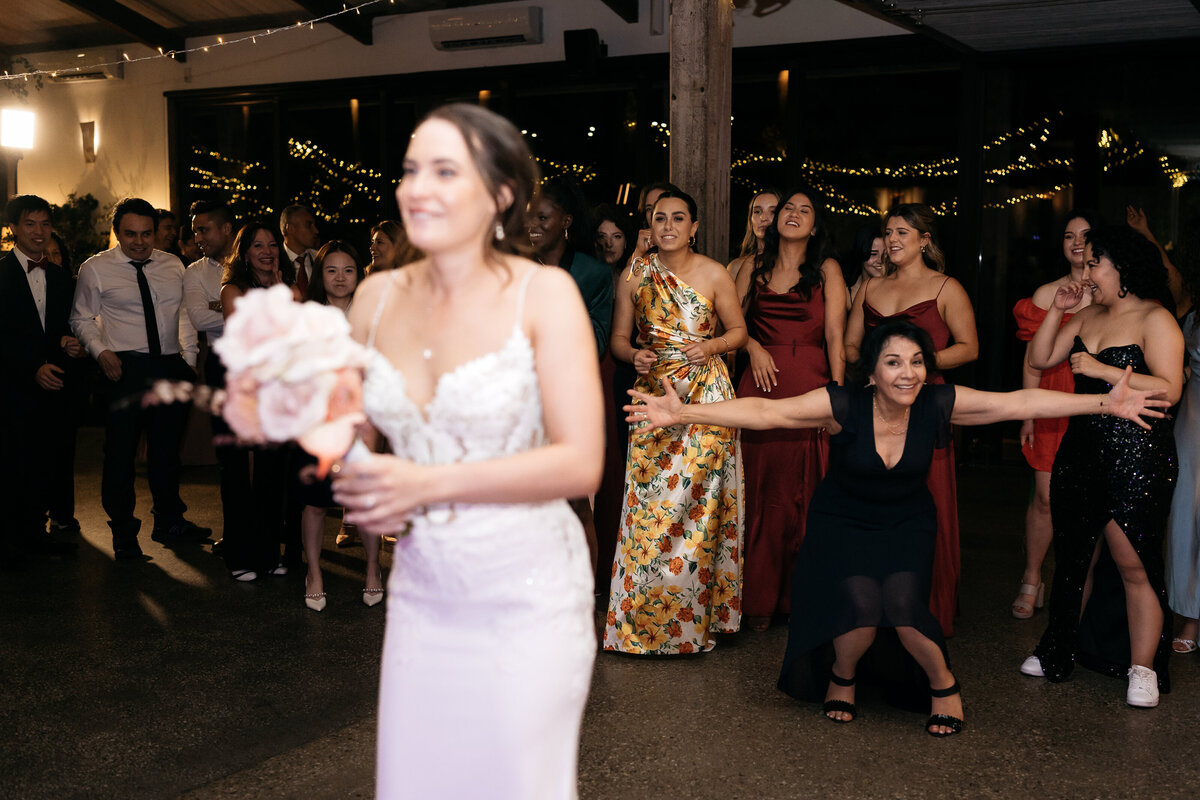 Courtney Laura Photography, Stones of the Yarra Valley, Sarah-Kate and Gustavo-1323