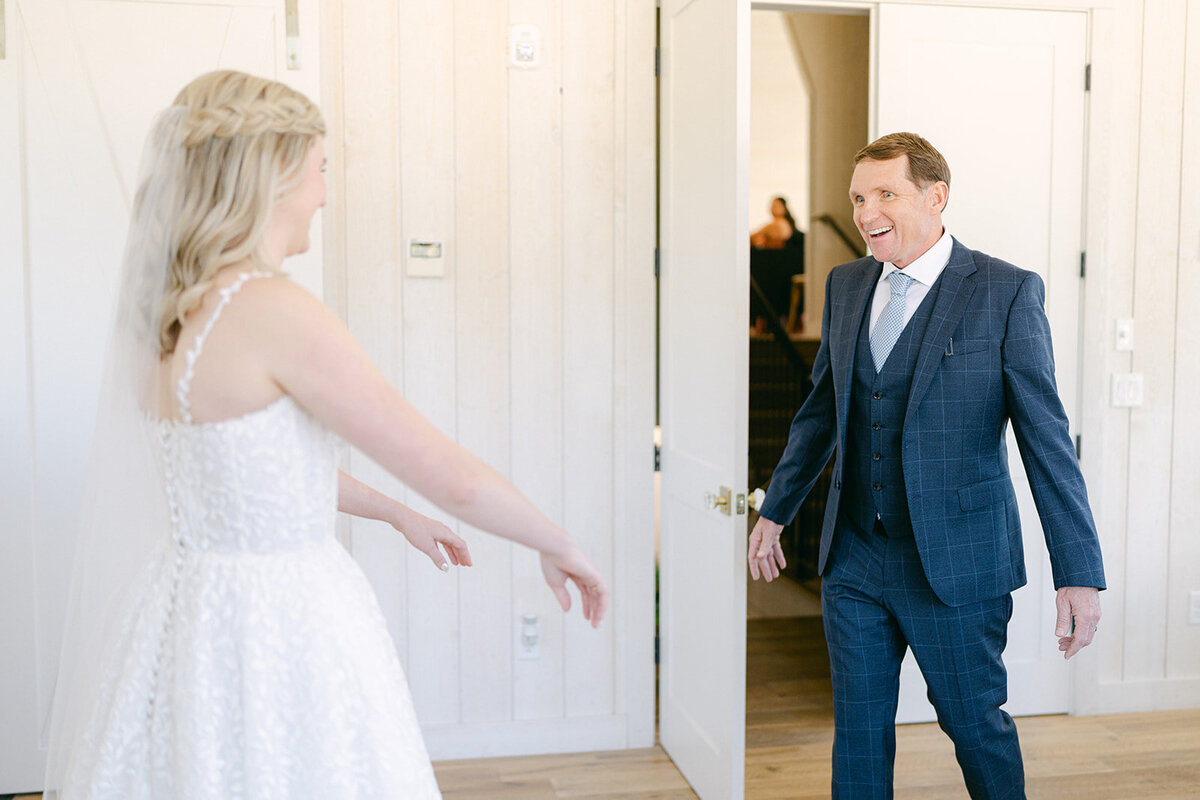 river-bottoms-ranch-september-fall-park-city-wedding-pepper-nix-2331-1136
