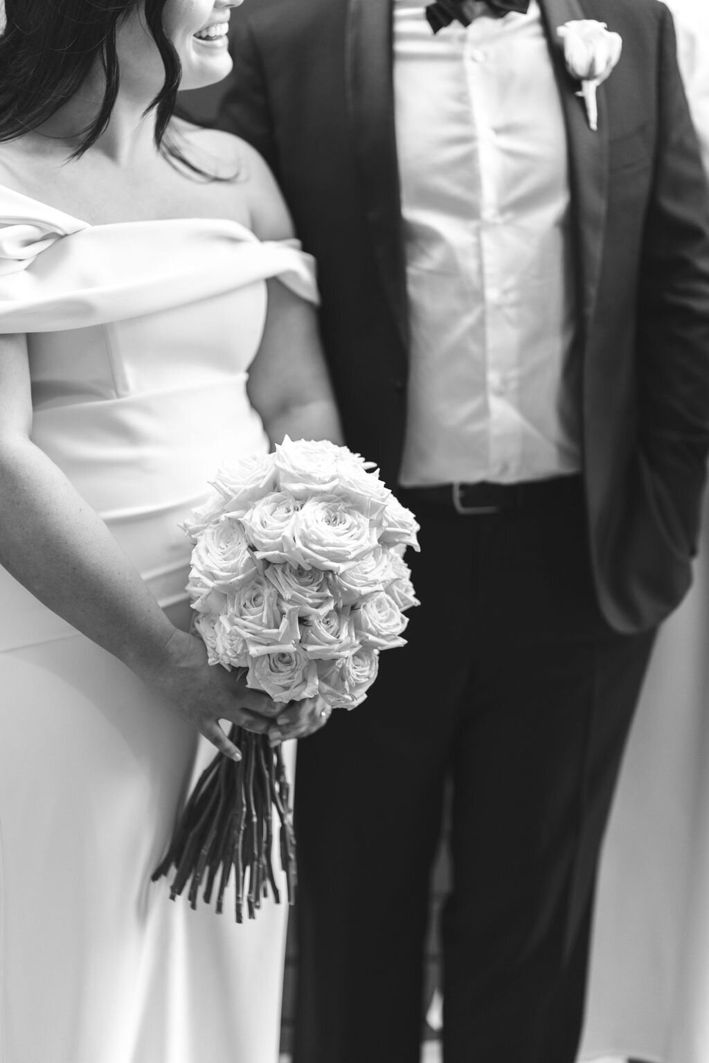 Samantha&John-Luminare-39