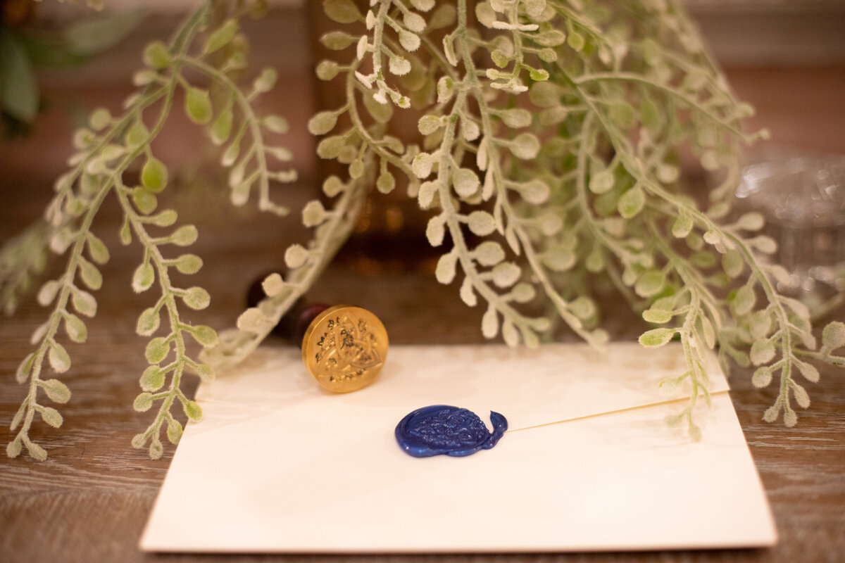 Detail Shots-11