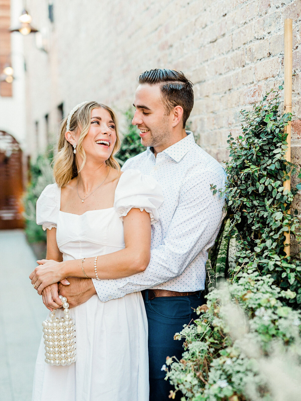 santa-barbara-wedding-photographer-01