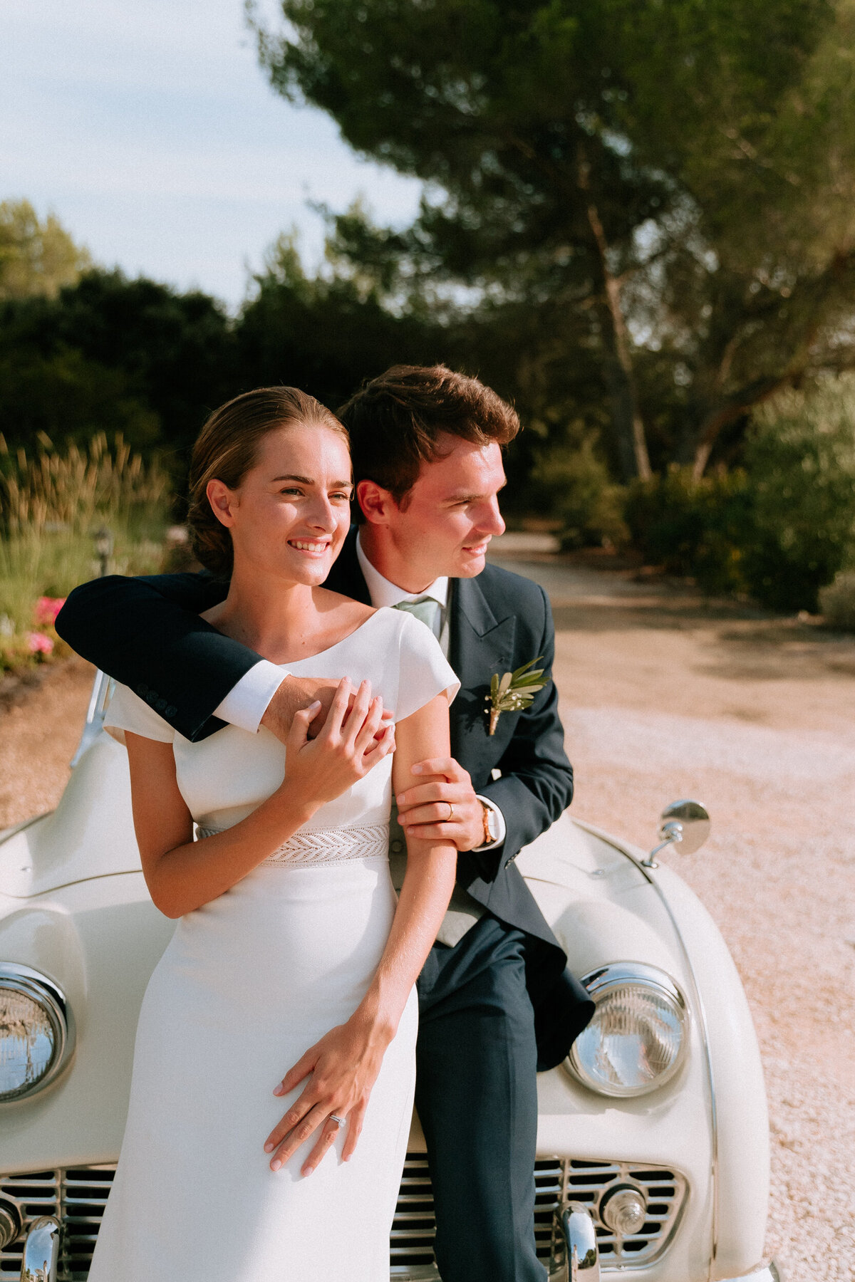 AFT-Bastide-d'astres-Camila-garcia-photographe-mariage-provence-639
