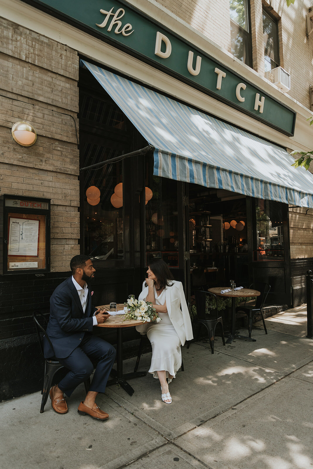 MOLLY-BRENDON-NYC-ELOPEMENT_PHOTOS-BY-MARIA-B-LUNG.181