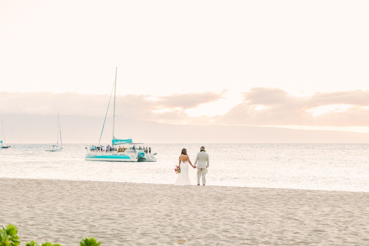 Maui Wedding Packages1106