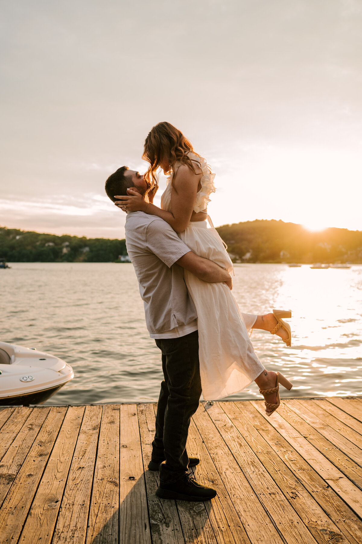 139-Lake-Mohawk-Sparta-New-Jersey-Engagement-MM