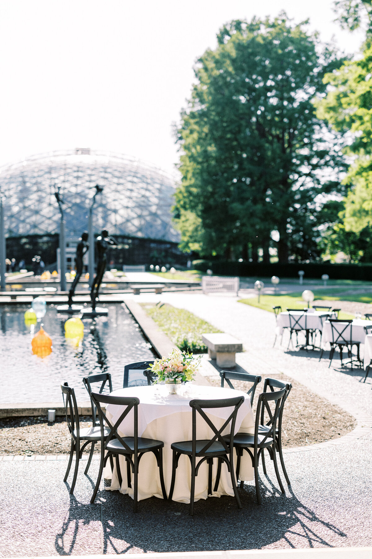 erica_casey_wedding-1191
