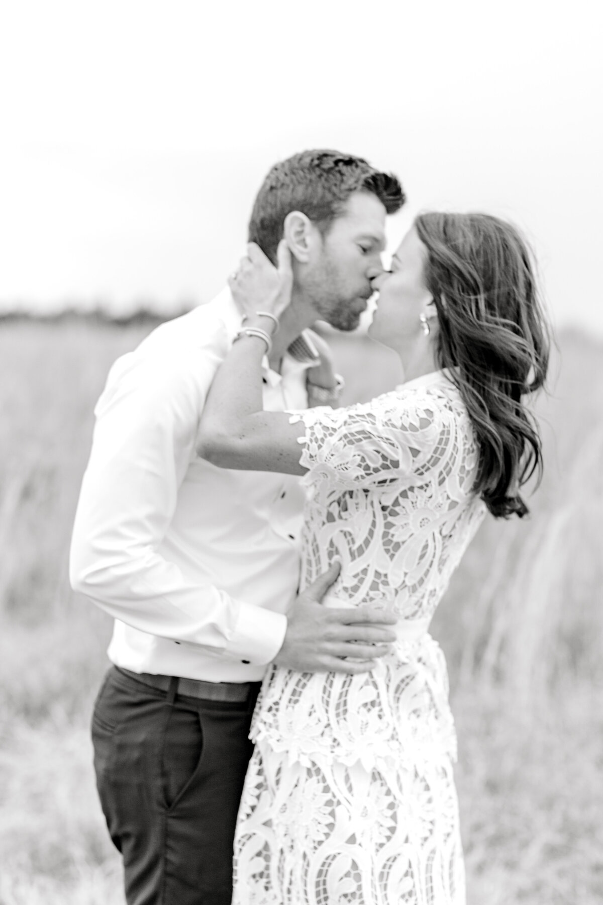 Engagements-180
